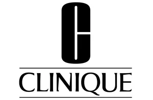 Clinique-brand-logo