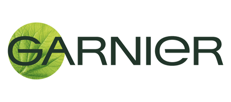 garnier-brand-t-450x200