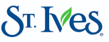 stive-logo