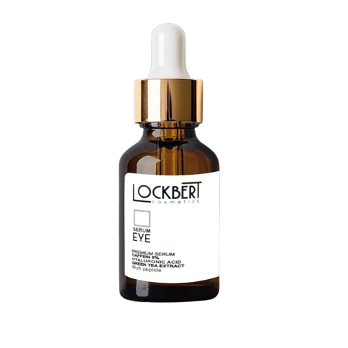 eye-locbertT.webp سرم دور چشم LOCKBERT