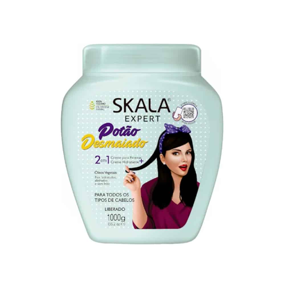 SKALA1